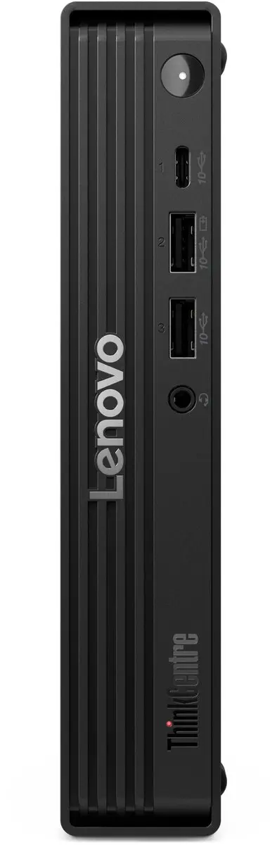 Lenovo ThinkCentre M70q Gen 6 Mini PC