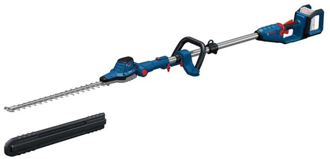 Bosch Professional GHE 18V-50FP Heggenschaar