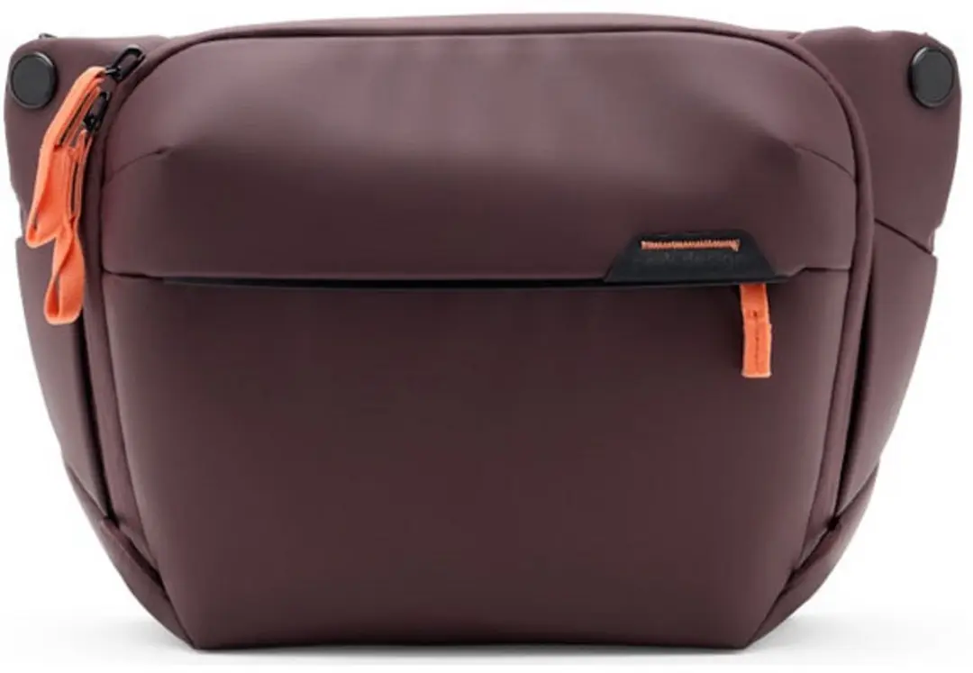 Peak Design Everyday Sling 6L BEDS-6-EP-3