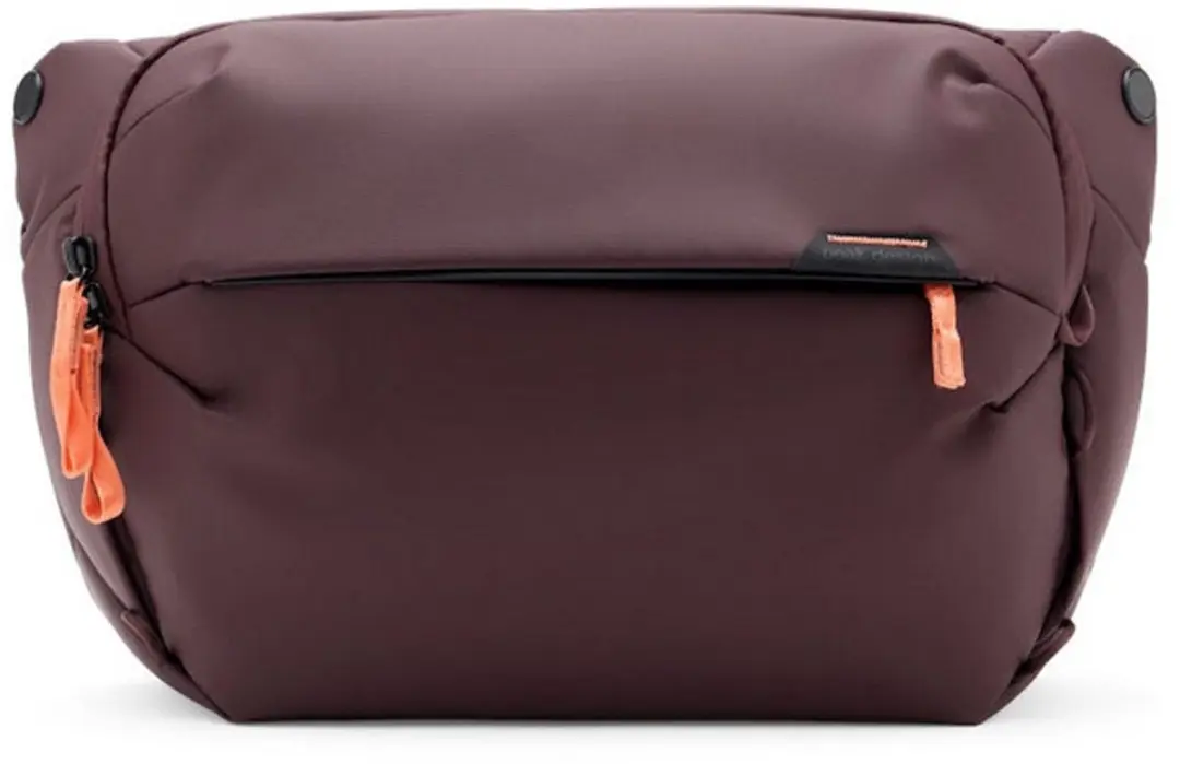 Peak Design Everyday Sling 10L