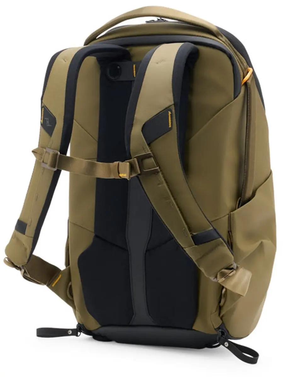 Peak Design Everyday Backpack 20L