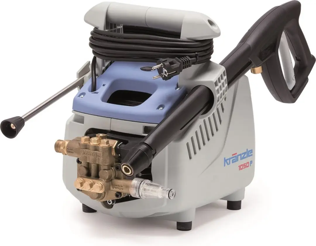 Kränzle HD Reiniger K1050P