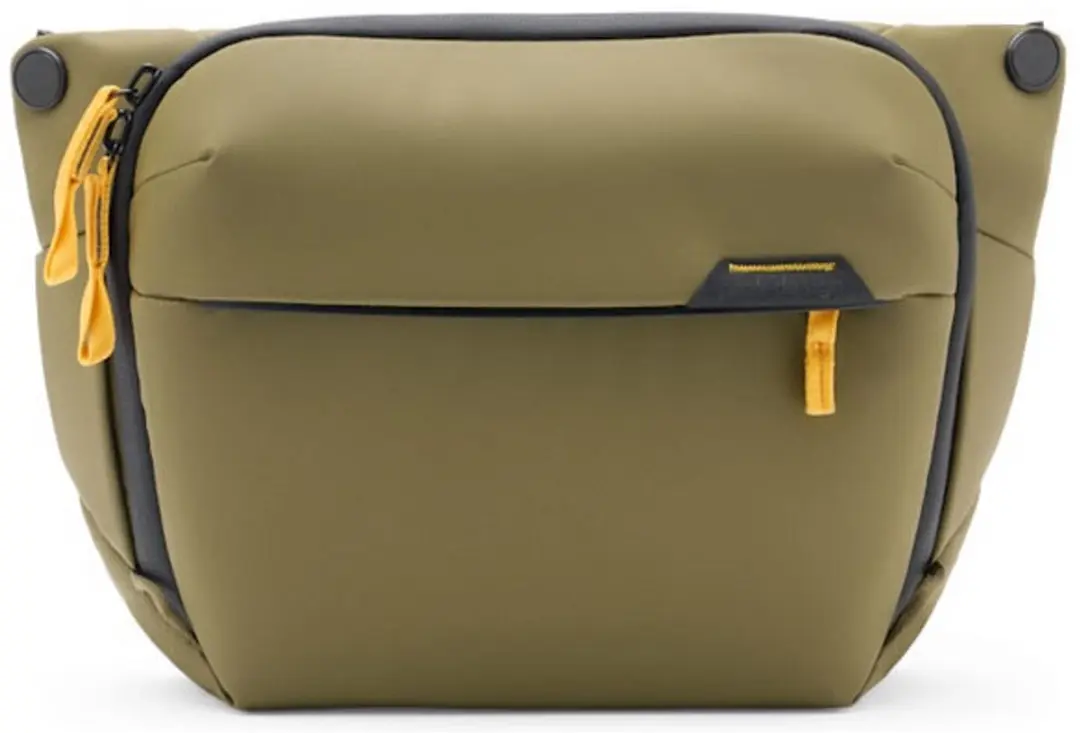 Peak Design Everyday Sling 6L