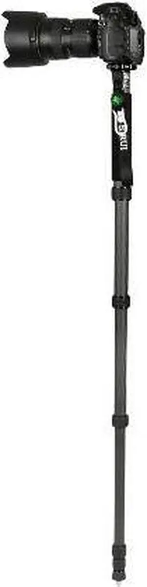 Sirui P-326 Monopod - 6 Secties