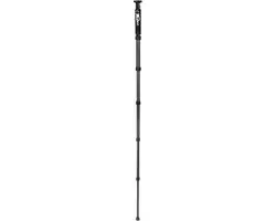 Sirui P-326 Monopod - 6 Secties