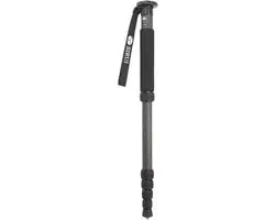 Sirui P-326 Monopod