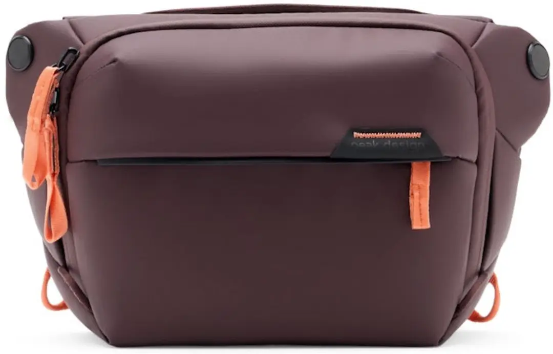 Peak Design Everyday Sling 3L