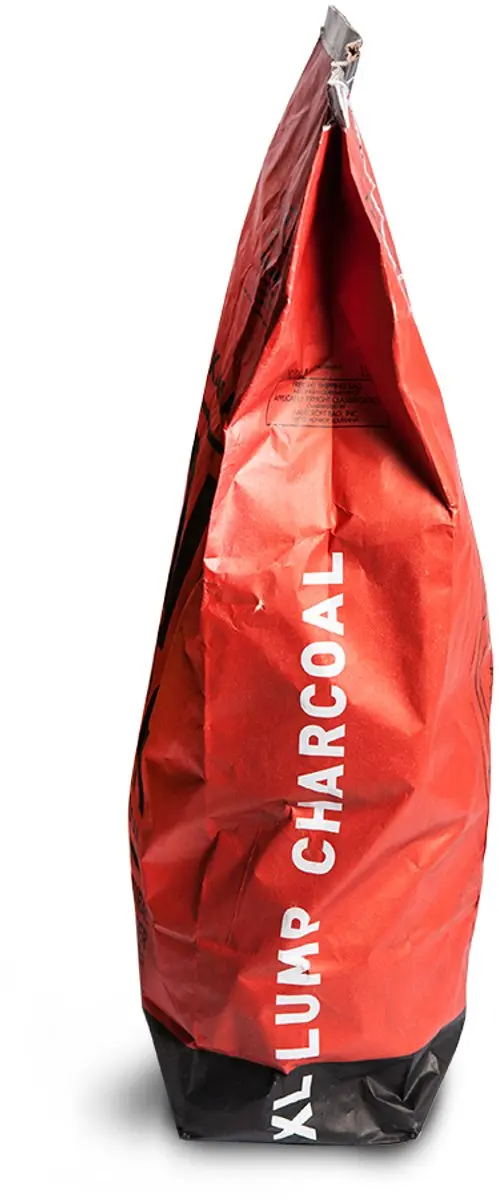 Kamado Joe Big Block Houtskool 9kg
