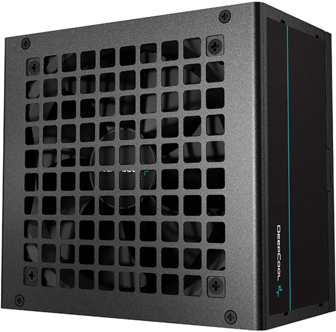 DeepCool PF750 Voeding 750W