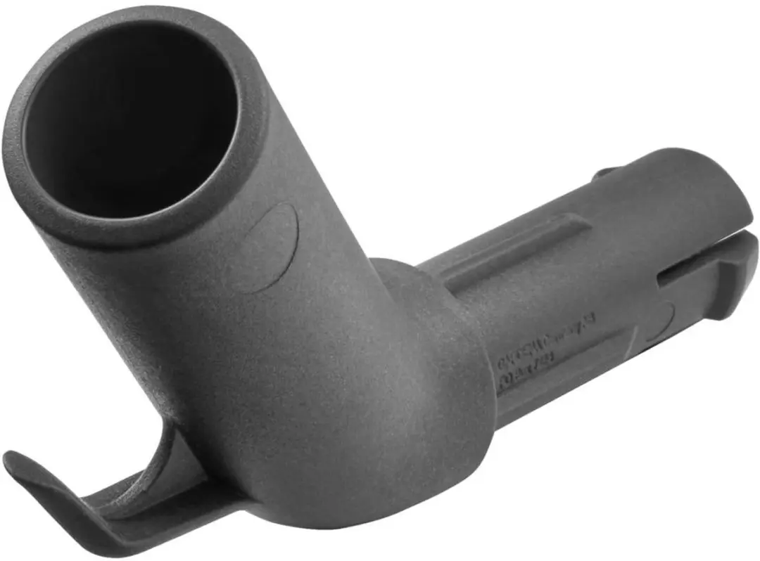 Gardena Gereedschapshouder Flex 3507-20 - 2 Stuks