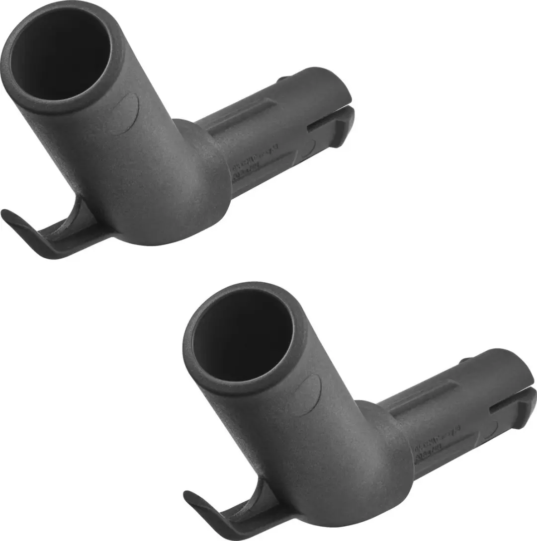 Gardena Gereedschapshouder Flex 3507-20