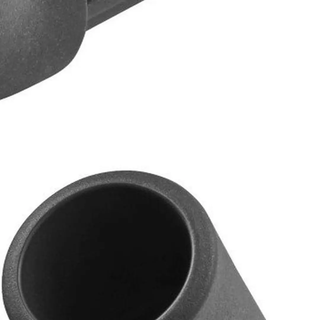 Gardena Gereedschapshouder Flex 3507-20 - 2 Stuks