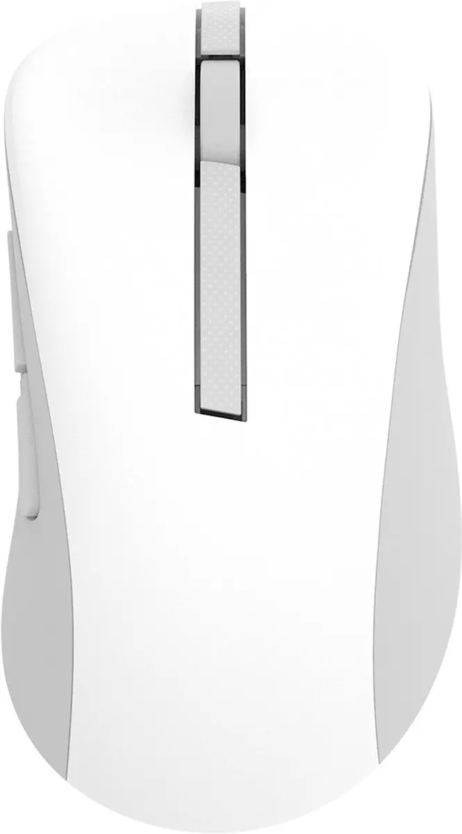 ASUS MD102 Wireless Muis