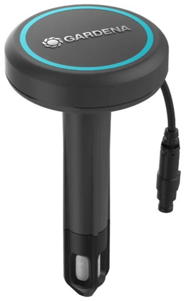 Gardena Bodemvochtigheidsensor