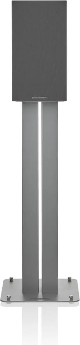 Bowers & Wilkins 607 S3 Boekenplankluidspreker - Eiken - afbeelding 5 van 6