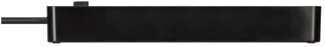 Brennenstuhl Ecolor Stekkerdoos 6-voudig - 3600W - 1,5m