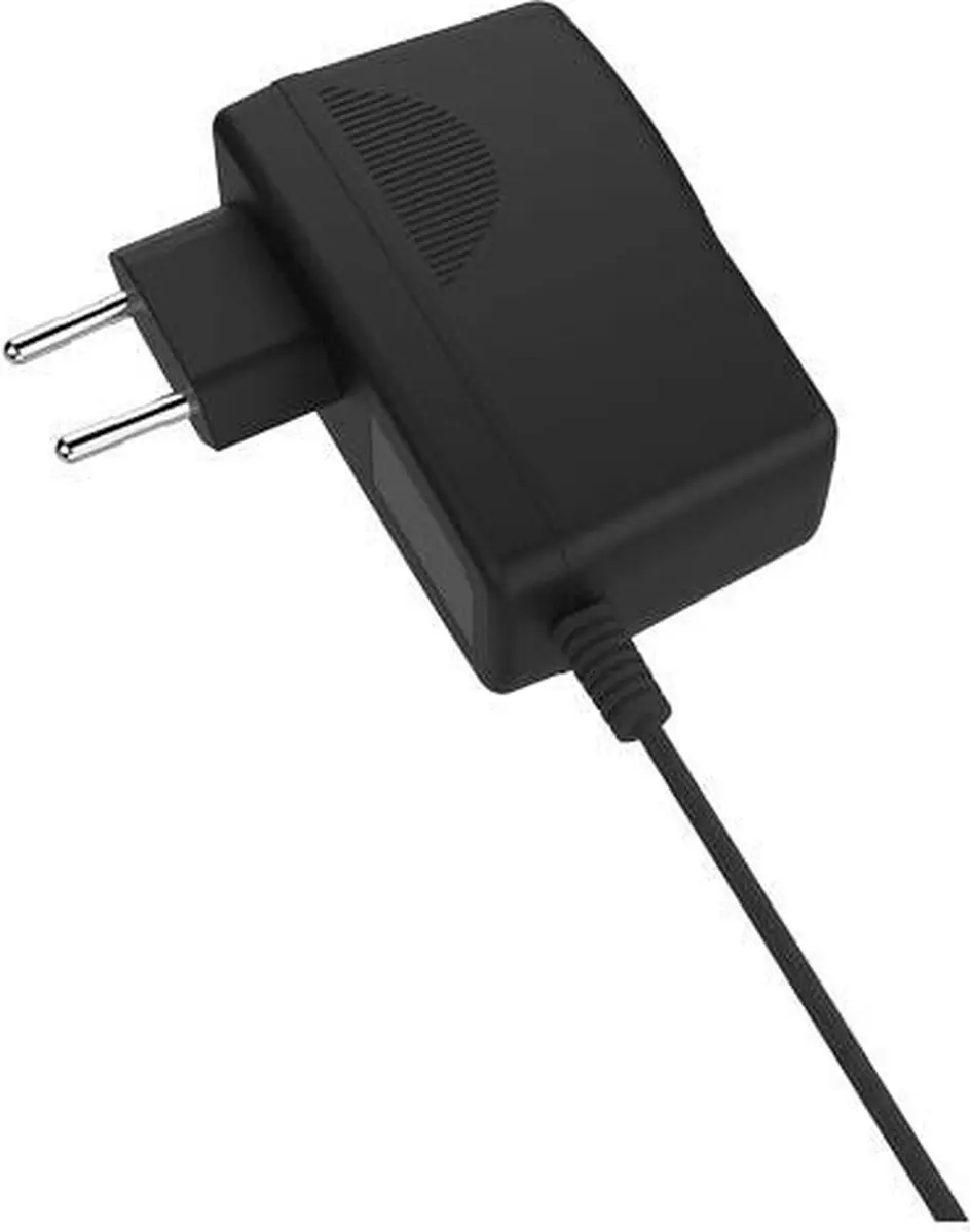 Netgear PAV12V35 Netvoeding 42W
