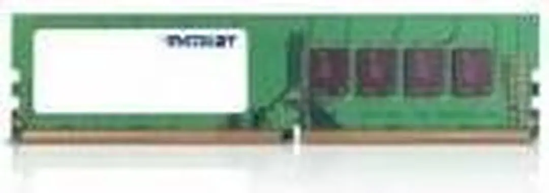 Patriot PSD416G32002 Signature Line DDR4 3200MHz 16GB