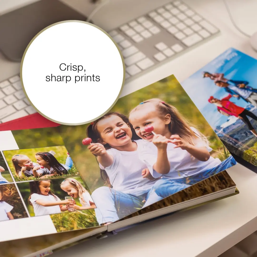 Epson Matte Fotopapier A4 167g/m² 50 Vel - EPSON_212028