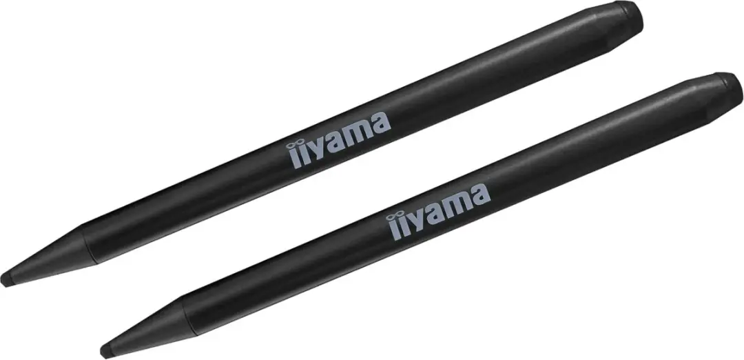 iiyama STYLUS-P13 Styluspen