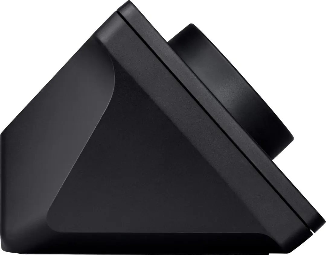 Elgato Wave XLR 10MAG9901 - Zwart