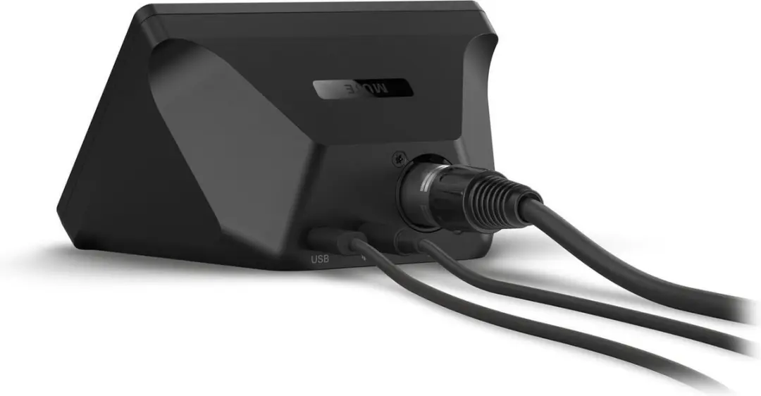 Elgato Wave XLR 10MAG9901 - Zwart