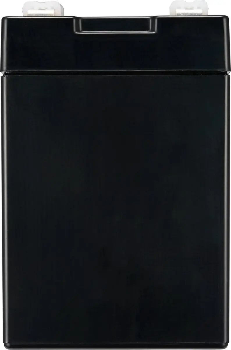 APC APCRBC175 UPS Accu 12V 9Ah