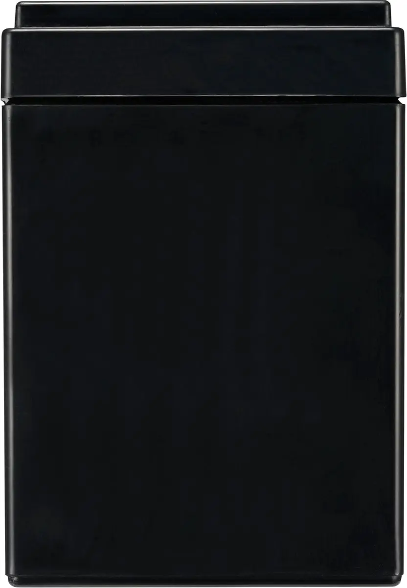 APC Accu APCRBC177 - 9000mAh - UPS