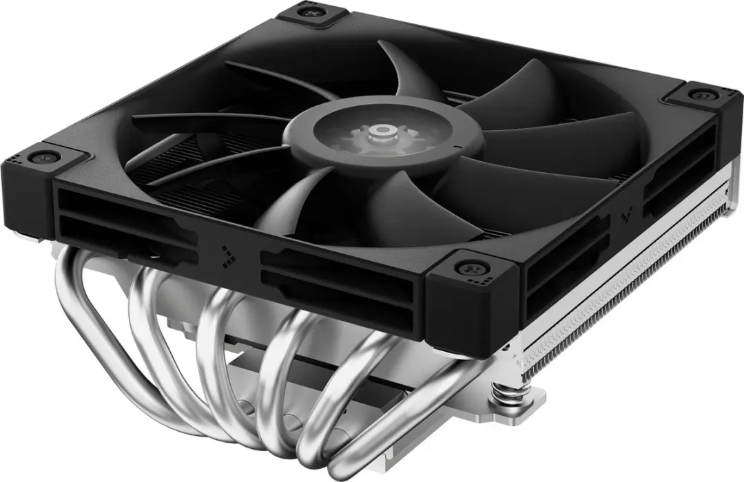 DeepCool An600 Processor Koeler