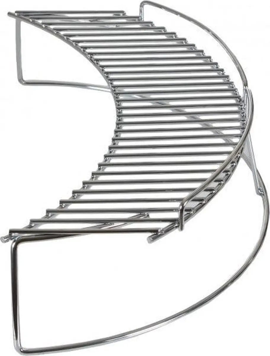 Weber Warmhoudrek 57cm
