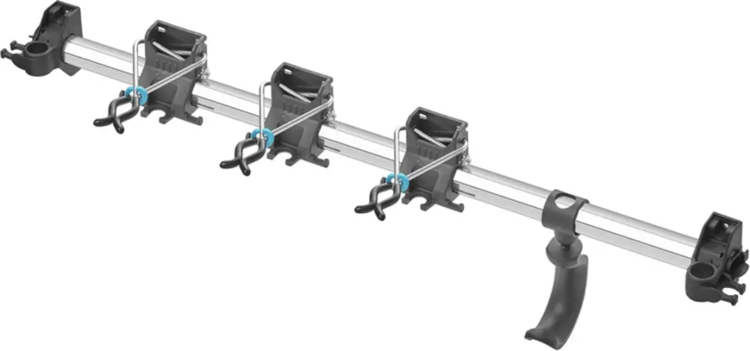 Gardena Gereedschapshouder Plus 3509-20