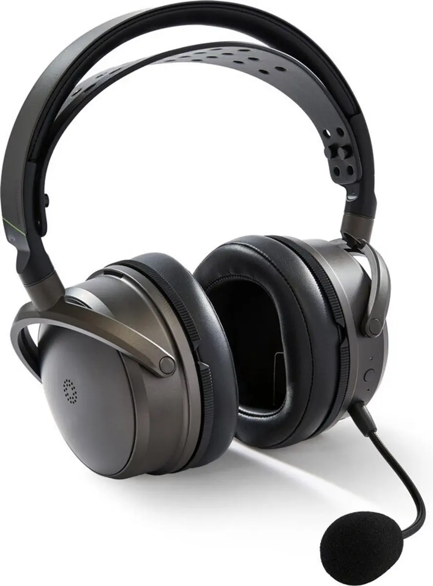 Audeze Maxwell 2 Xbox Headset