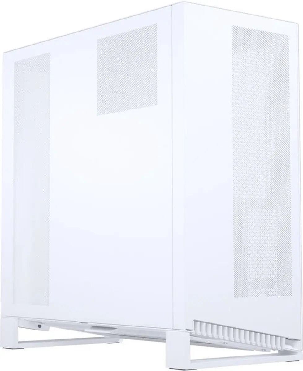 Phanteks NV9 Full Tower