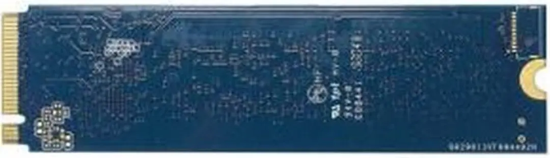 Patriot Viper P300 P300P128GM28 SSD - 128GB M.2 2280