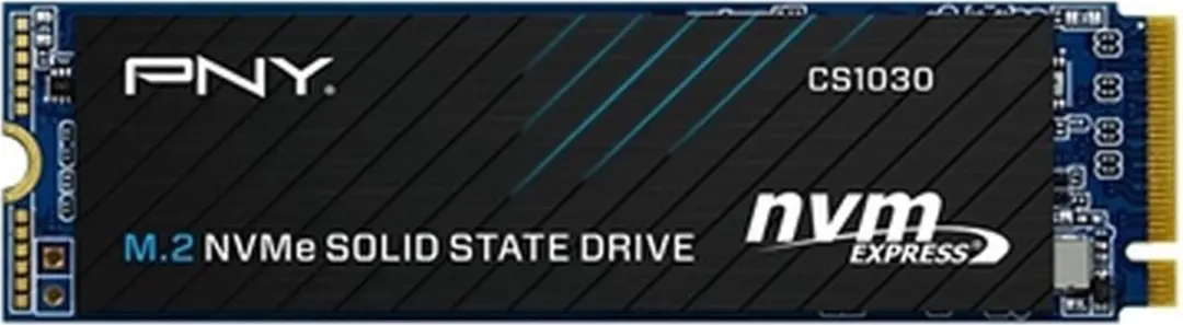 PNY CS1030 M280CS1030 1TB SSD