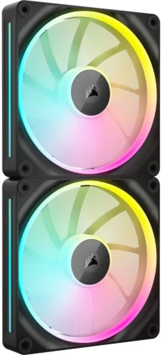 Corsair CO-9051028-WW Verkoelingskit
