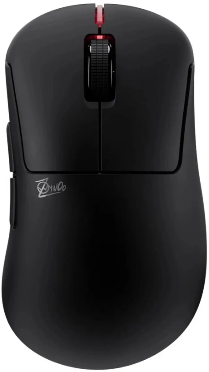Pulsar TenZ Signature Edition PTZW21 Gamingmuis