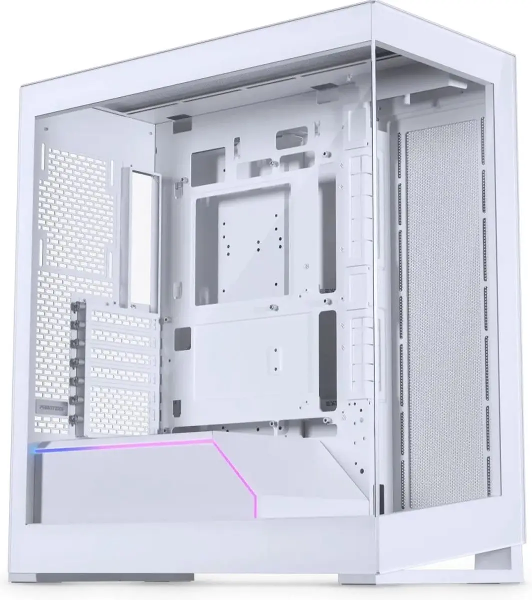 Phanteks NV5 MKII