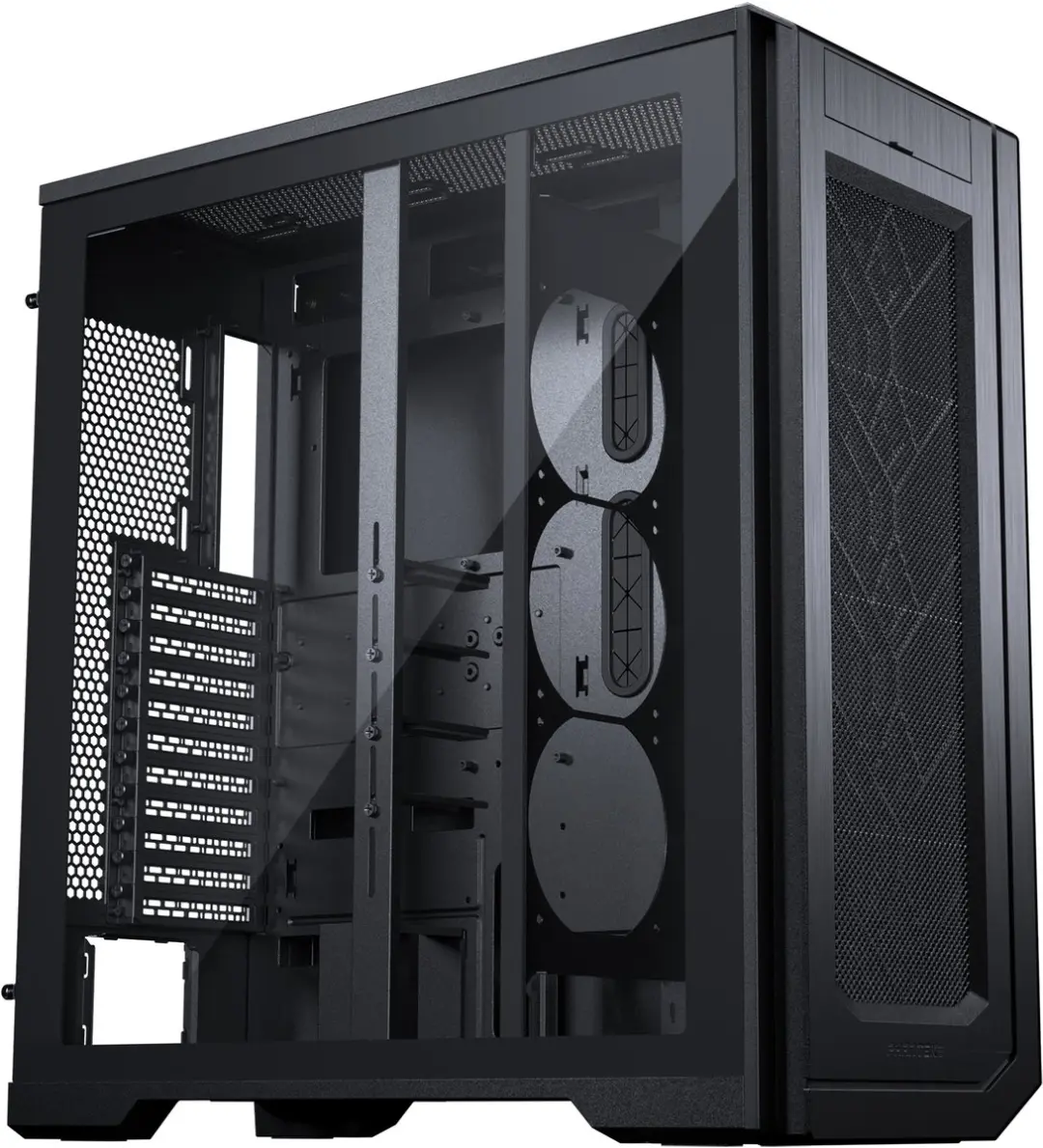 Phanteks Enthoo Pro 2 PH-ES620PTG_BK02 Full Tower