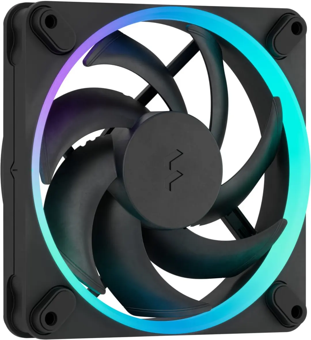 Fractal Design Momentum 12 RGB FD-F-MR1-1203