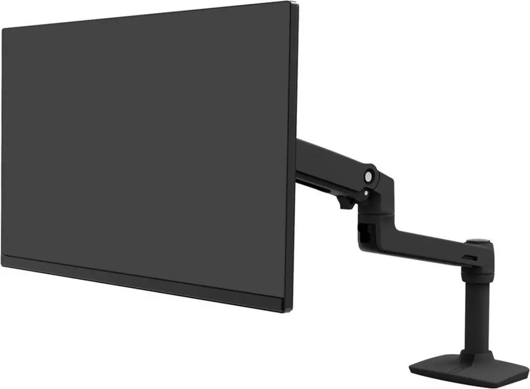 Ergotron LX 45-241-224 Monitorarm