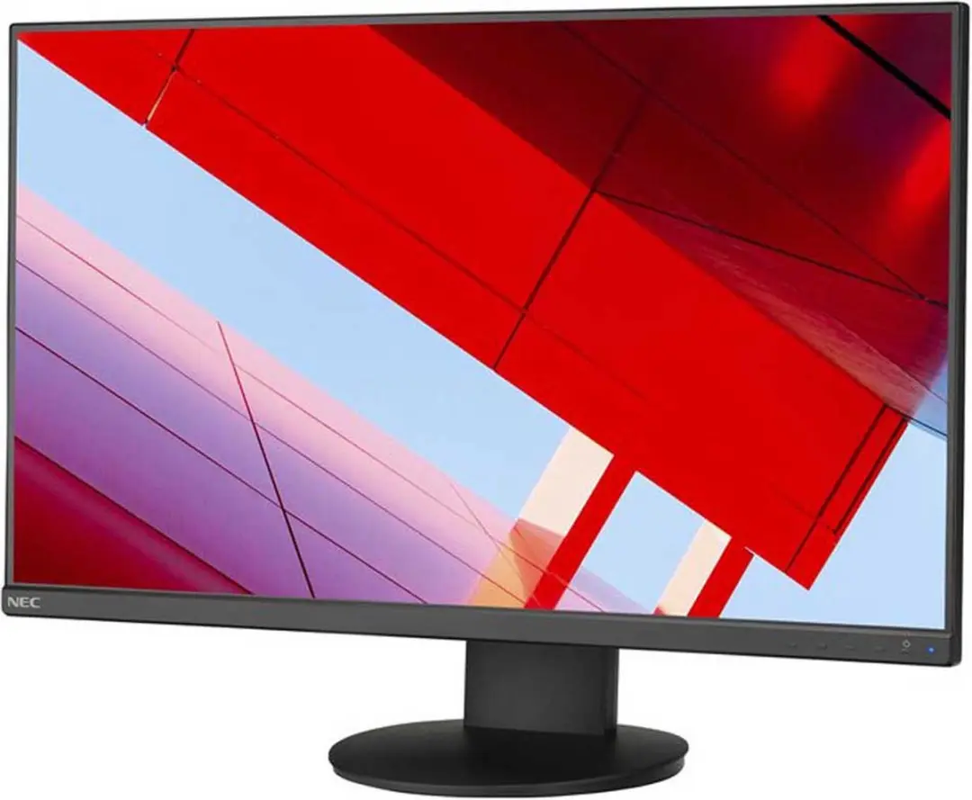 Ergotron LX 45-241-224 Monitorarm - LCD tot 34" - Zwart