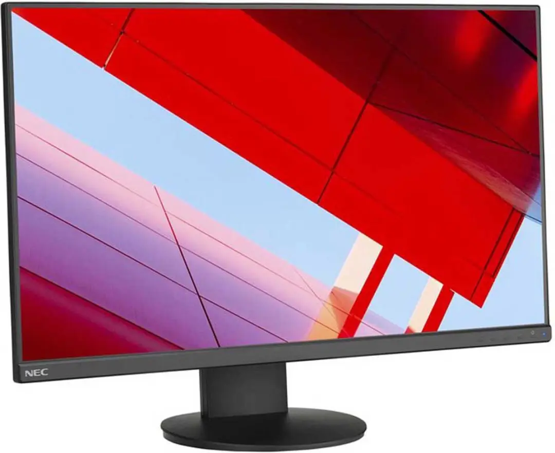 Ergotron LX 45-241-224 Monitorarm - LCD tot 34" - Zwart