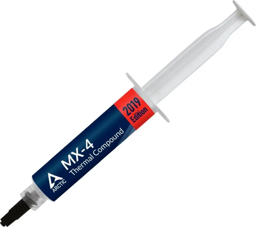 Arctic MX-4 Thermische Compound 20ml