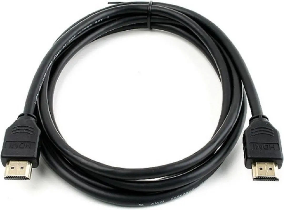 Neomounts HDMI 14 Kabel 7,5m - Zwart