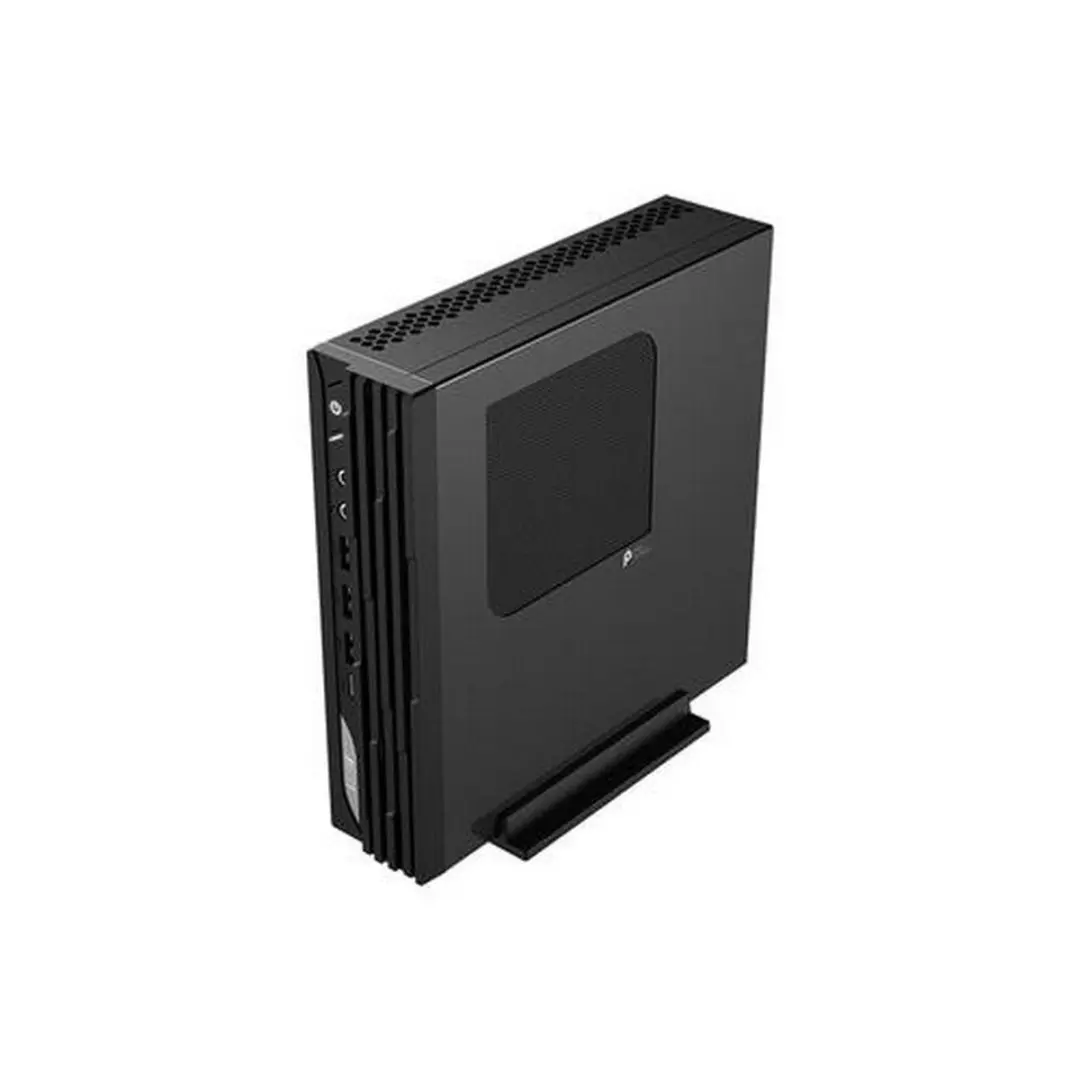 MSI PRO DP2114 P2114M1042EU Desktop PC - Intel Core i7 16GB SSD 1TB Zwart - afbeelding 6 van 6