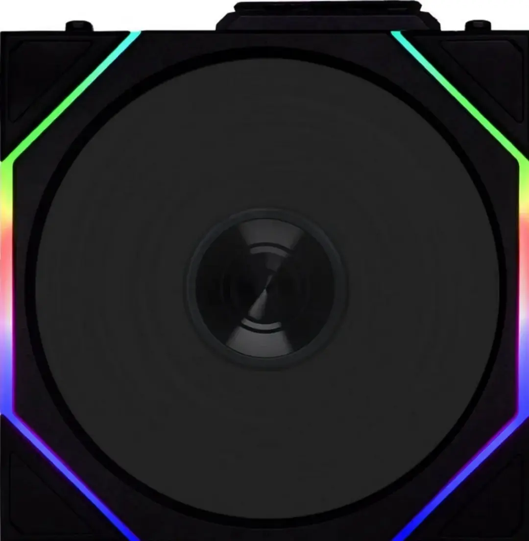 Lian Li UNI FAN TL Wireless ARGB 120mm