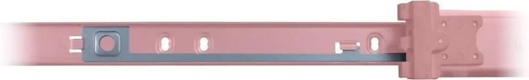 Intertech 88887219 Rack-accessoire - Grijs