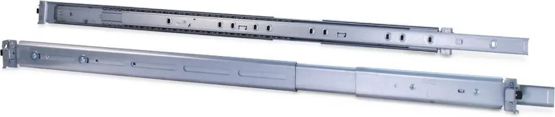 Intertech 88887219 Rack-accessoire