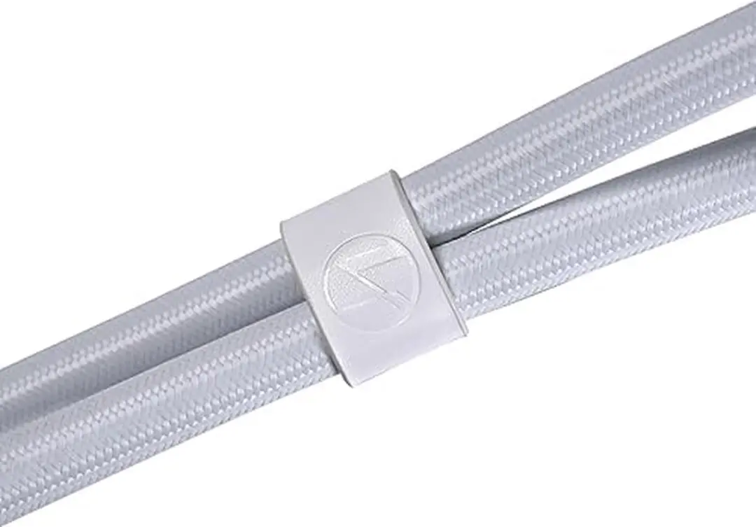 Lian Li Galahad II Trinity SL-INF 360 - 3x120mm Wit